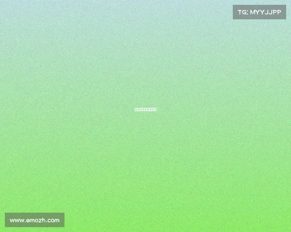 骑士队对战勇士比赛 骑士队对战勇士比赛