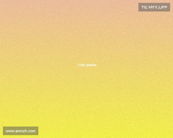 16强赛事_十六强比赛对阵 16强赛事_十六强比赛对阵