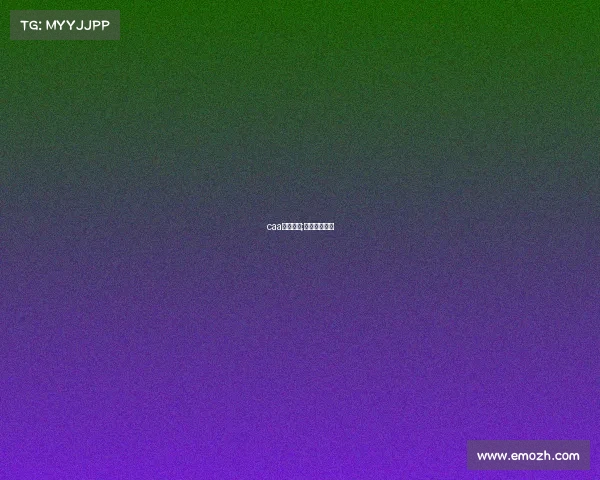 caa四类赛事;国家四类赛事 caa四类赛事;国家四类赛事