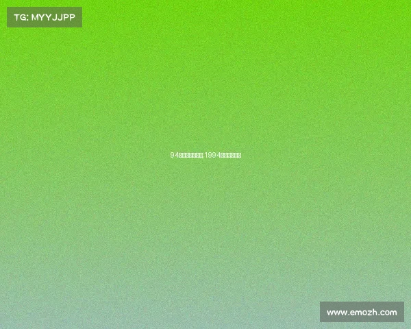 94年国内运动赛事;1994正式比赛项目 94年国内运动赛事;1994正式比赛项目