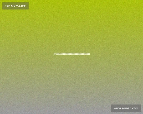 fe马拉松,国际田联马拉松赛事激情开启全球跑者挑战极限共创荣耀 fe马拉松,国际田联马拉松赛事激情开启全球跑者挑战极限共创荣耀