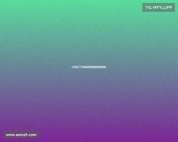 sti赛事STI大赛启幕全球精英角逐科技创新桂冠 sti赛事STI大赛启幕全球精英角逐科技创新桂冠