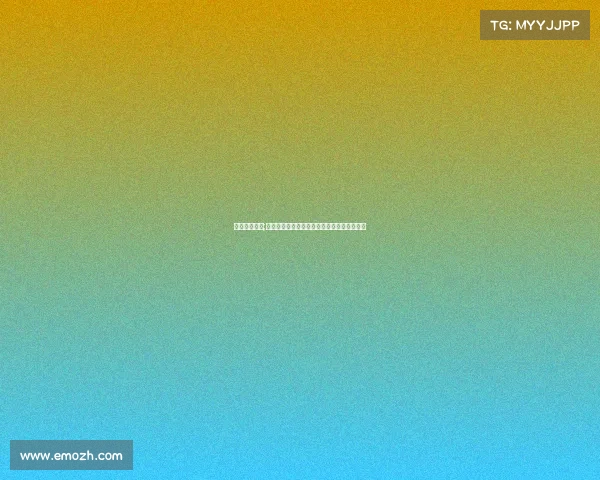 世界五项赛事;世界五项赛事汇聚全球精英巅峰较量荣耀时刻