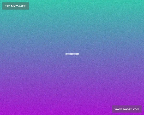 世界格斗赛事有哪些项目