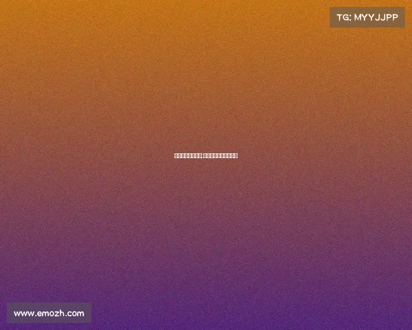 业余赛事直播软件;业余赛事直播软件推荐