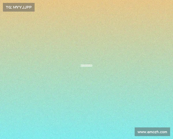 中国健美健体比赛