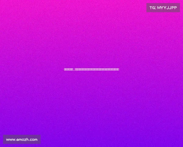 久事赛事票务_久事赛事票务平台全方位便捷购票服务安全保障专业客服全程护航