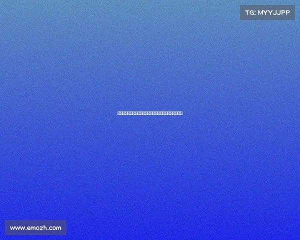 乔丹赞助的知名体育赛事全解析涵盖篮球高尔夫等多项运动