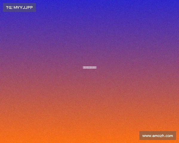 伦敦网球总决赛直播