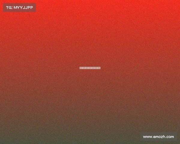 体育赛事动画直播免费下载安装