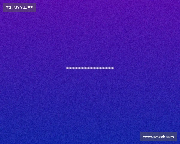 体育赛事直播节目体育赛事直播直击精彩瞬间共享竞技激情点燃运动梦想