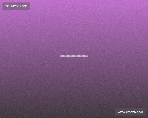 体育赛事项目优势的核心竞争力与未来发展路径探析 体育赛事项目优势的核心竞争力与未来发展路径探析