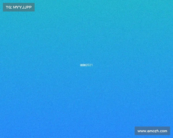 健美比赛2021 健美比赛2021