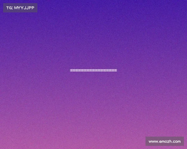 农夫山泉作为国际大型体育赛事官方指定用水见证荣耀彰显卓越品质 农夫山泉作为国际大型体育赛事官方指定用水见证荣耀彰显卓越品质