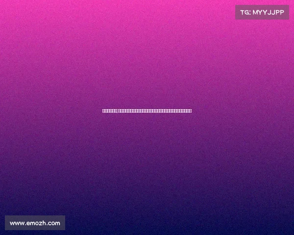 勒芒赛事级别;勒芒二十四小时耐力赛作为世界顶级赛事级别的象征探秘其不朽传奇 勒芒赛事级别;勒芒二十四小时耐力赛作为世界顶级赛事级别的象征探秘其不朽传奇