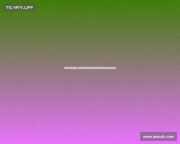 厄瓜多尔智利世预赛,厄瓜多尔对阵智利今日世预赛焦点对决强强碰撞一触即发 厄瓜多尔智利世预赛,厄瓜多尔对阵智利今日世预赛焦点对决强强碰撞一触即发