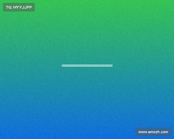 各大马术赛事—聚焦年度全球各大马术赛事盛会感受骑士骏马竞技的激情与优雅 各大马术赛事—聚焦年度全球各大马术赛事盛会感受骑士骏马竞技的激情与优雅