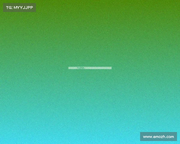 哥斯达黎加队2023年中北美国家联赛近期赛事表现全面回顾 哥斯达黎加队2023年中北美国家联赛近期赛事表现全面回顾