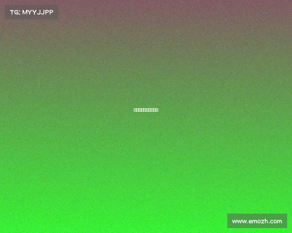 国际友谊赛赛事有哪些