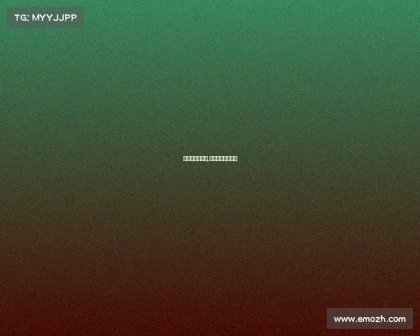 墨尔本城队赛事,墨尔本城比赛直播