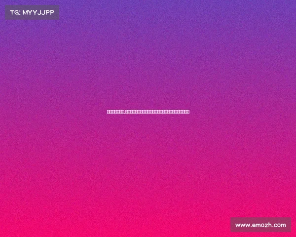 天津马拉松赛事,天津国际马拉松赛事盛大开启，跑者齐聚挑战极限共创辉煌