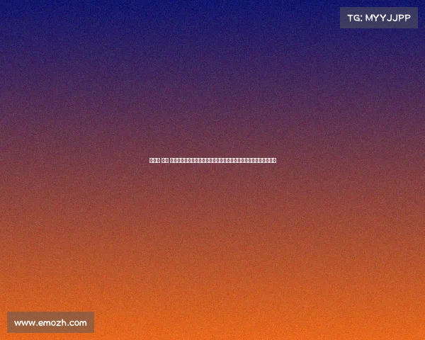 季前赛 赛事 季前赛赛事盛大启幕新赛季前热身战队伍调整阵容激烈对抗预热激情