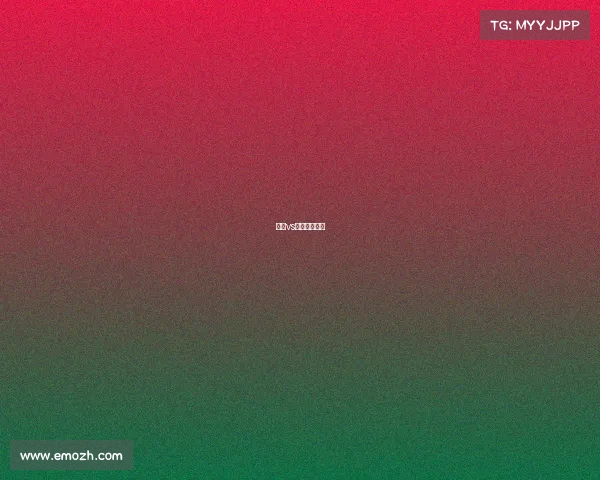 巴西vs秘鲁文字直播