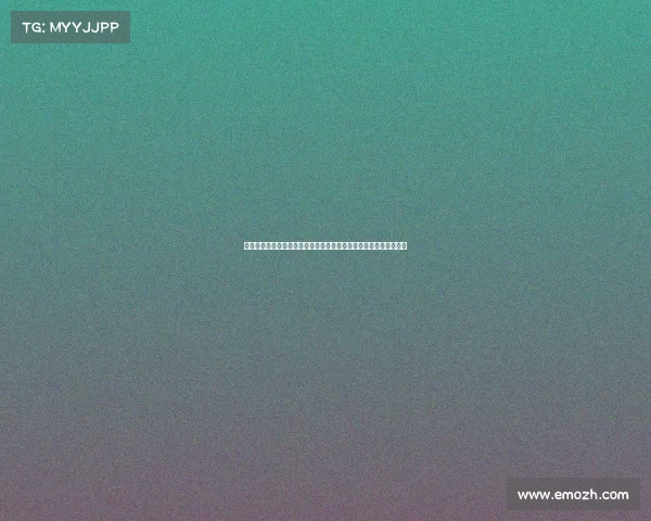 广西自行车赛事点燃运动激情骑手穿越壮丽山水共筑健康骑行新风尚