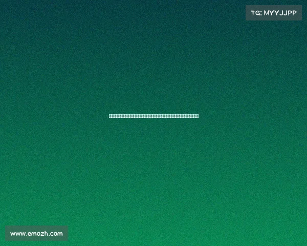 怎么投注中网赛事—中国网球公开赛投注完全指南实用技巧策略详解助你赢大奖