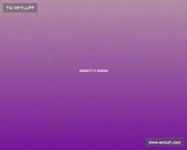 成都泰拳赛事2018 成都泰拳馆价格