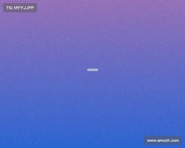 拜仁大胜切尔西