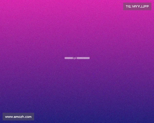 电子竞技员证kpl 电子竞技员证书有用吗