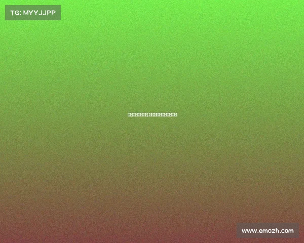 电子竞技三星五费;电子竞技三星五费多少钱