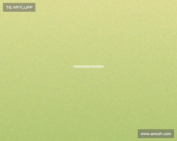 电子竞技公司前景怎么样;电子竞技公司有哪些