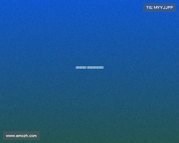 电子竞技年龄大-电子竞技年龄最大的选手