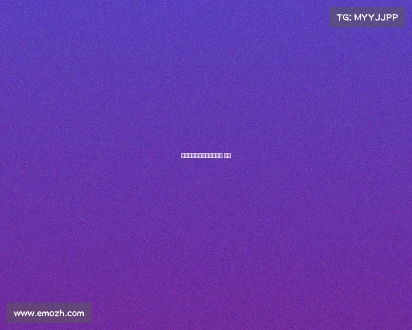 电子竞技数学课—电子竞技 课程 电子竞技数学课—电子竞技 课程